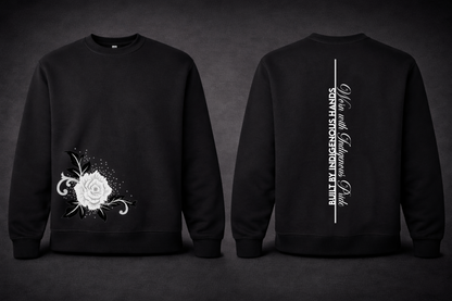 Nightfall
