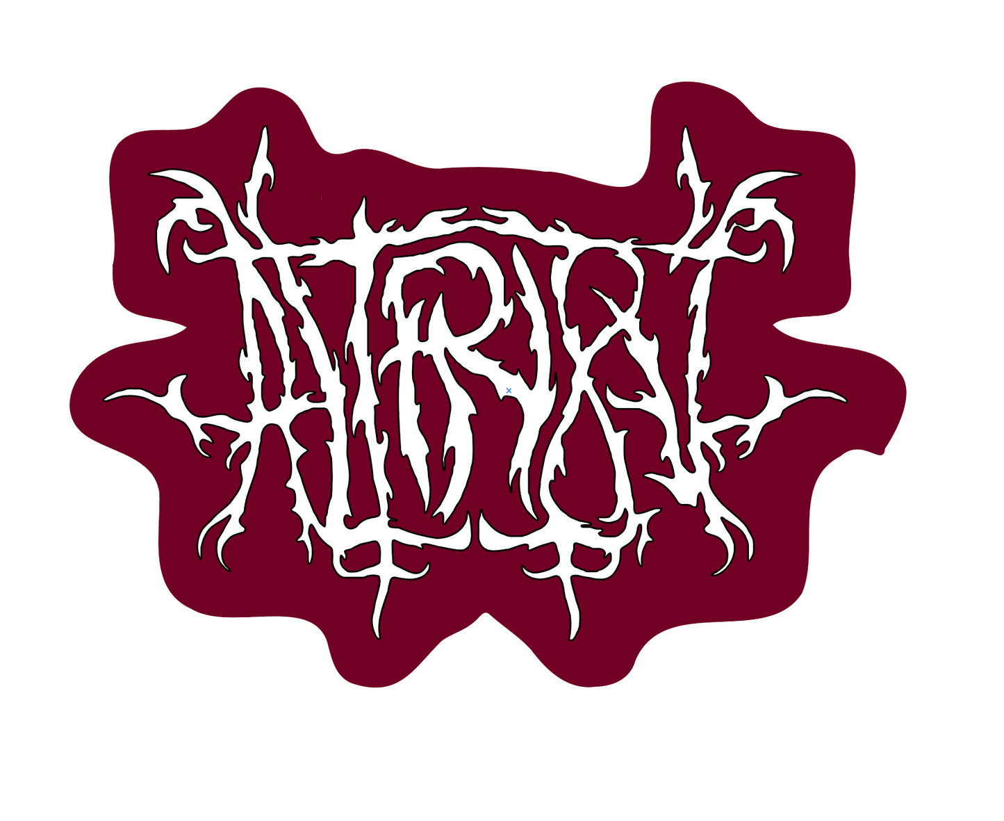 ALTERNVE
