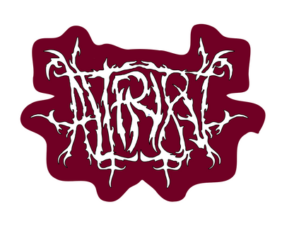 ALTERNVE