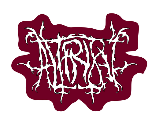 ALTERNVE