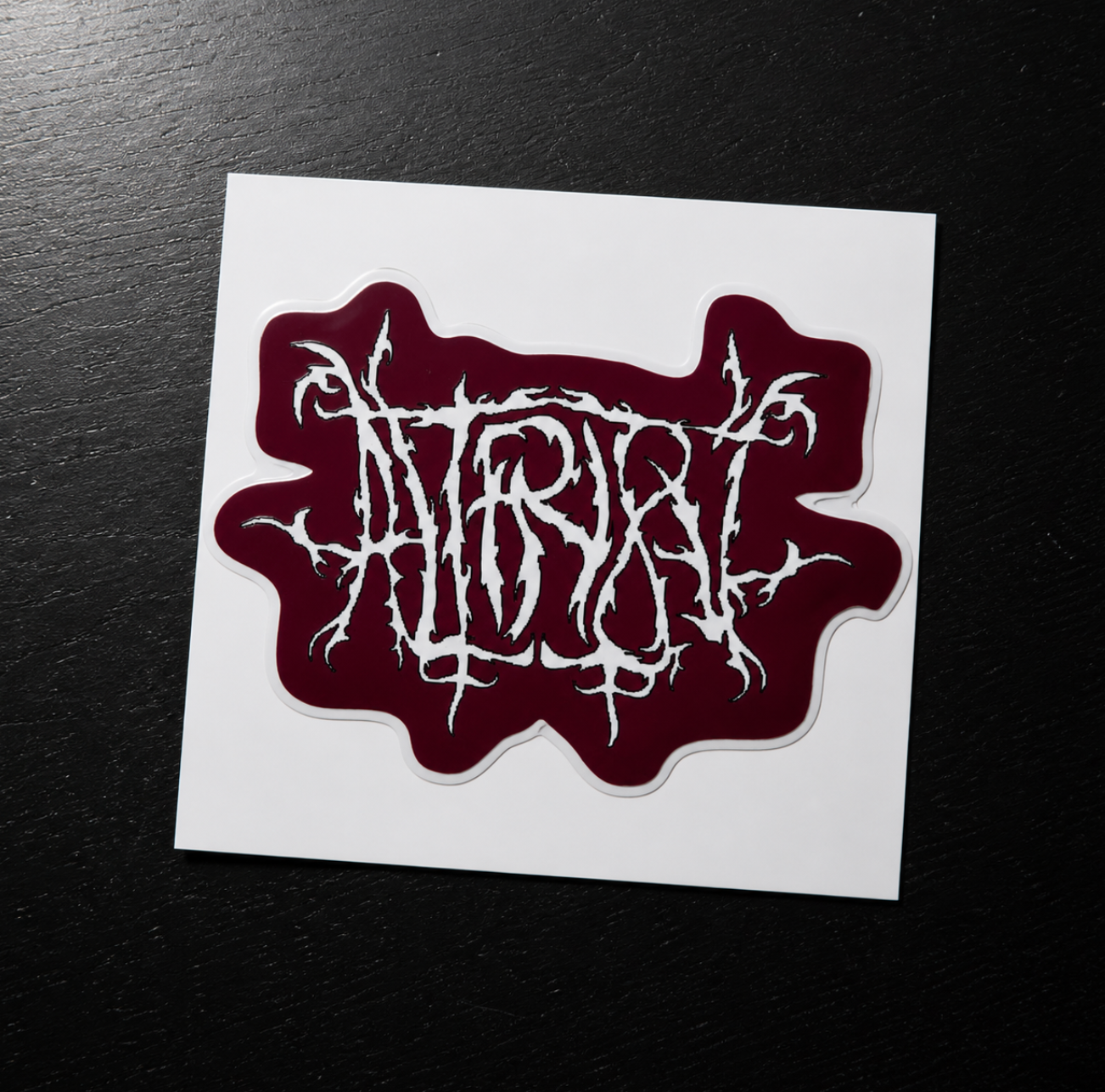 ALTERNVE