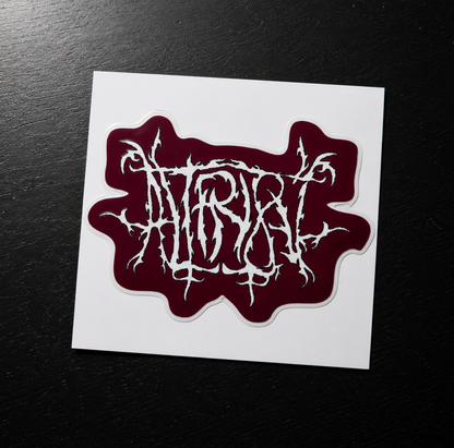 ALTERNVE