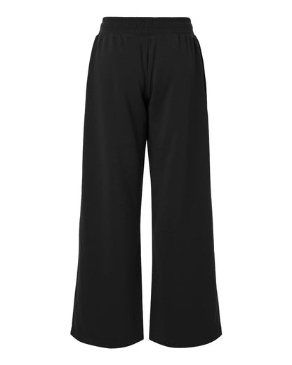 Osidian Wide Leg Pant