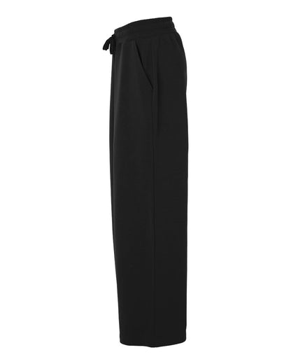 Osidian Wide Leg Pant